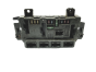 Controller 51708413 S118578030A Fiat Siemens