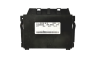 Controller Mercedes A0305454632 5WP20005CZ Siemens