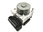 Abs Pump Dacia Sandero 476603249R 0265256710 Bosch 35064