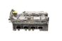mk10719eby