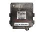 ca0-db3339eby