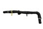 bp-mk1023eby
