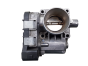 Air Throttle Body 55250461 40GTE3F Fiat Lancia Ford FPT 2812