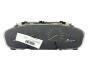 Speedometer/Instrument Cluster Rover 400 AR0026015 AR-0026-015 56895