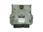 Controller 897240 8662 5166996 275800-0992 Saab Isuzu Denso 32312