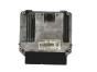 Controller 55200785 0281010989 Fiat Bosch