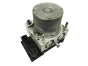 Abs Pump Nissan Almera 47660BN820 0265231415 0265800330 66671