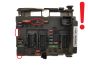 Controller BSM B2 9646405180 PSA Delphi 1223