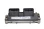 kb3537eby