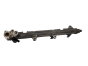 Injection Rail 8200100443 175202288R 2.0 IDE F5R Renault Laguna 2 Megane   
