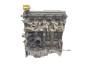 Diesel Engine K9KA270 1.5 DCI Nissan Micra K12 K9K270