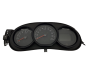 Speedometer/Instrument Cluster Dacia Lodgy 248108179R Johnson Controls
