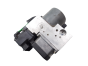 Abs Pump Opel Zafira Astra 24432511 0273004591
