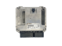 Controller 0281033806 8596362 BMW Bosch 43912