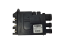 Controller BDU Renault 243800011R PRT07830 Valeo 20483