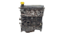Diesel Engine K9KA704 K9K704 1.5 dCi Renault Kangoo Nissan Kubistar S9
