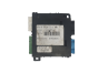 Controller 6968826 57762110 Mini Delphi 40309