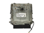 Controller 0281012284 P05094331AF Chrysler Bosch