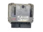 Engine Controller VW 03G906021AB 0281012119 Bosch 64074
