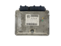 Controller IAW49F.B9 46744739 Fiat Magneti Marelli 39339