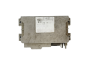 Controller IAW16F.EB 7795574 Fiat Magneti MarellI 34370