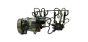 Injection Pump 8200057346 8200240244 Delphi 1,5 dci Kangoo Renault S1