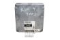 kb4042eby