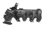 Intake Manifold 0361N3 9653808680 1.6 HDI 16v TDCI Citroen Peugeot Ford