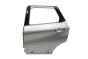 Door Left Rear Renault Captur TED69 821537396R 821017426R
