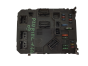 Controller 9650585680 S118085300J PSA Siemens 20701