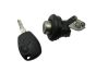 bp1-jj1300eby