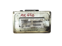 Controller 8200274277 8200256858 Renault 22493