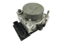 Abs Pump Renault Clio 3 8200747140 0265800559 0265232077 66511
