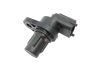 Pulse Sensor Honda 0281002906 Bosch