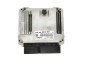 Controller 04E907309F 0261S09836 VW Bosch 29503