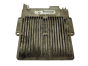 Controller 7700104483 7700868295 7700103967 Renault Sagem 68308