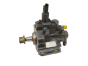 Injection Pump 0445010021 1920AL Bosch 2.0 2.2 HDI C5 C8 807 PSA 15