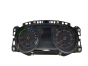 Speedometer/Instrument Cluster VW Golf MK7 5G1920754