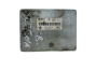 Controller 23710 2C410 2C410-97600 0261200976 Nissan Bosch
