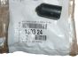 Plug New Original 1303.24 130324 Citroen C5