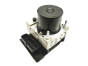 Abs Pump VW Polo 6R0614517AF 0265239056 Bosch 34228