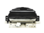 Speedometer/Instrument Cluster Honda Insight 457300-4112 52499