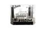 ca7-db6552eby