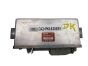 ca2-pk1620eby