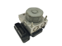 Abs Pump Lancia Ypsilon 51915708 0265956009 Bosch 61539