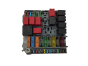 Fuse Box Fiat 51781452 19475