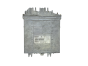 Controller 028906021CE 0281001425/426 Audi Bosch 55126