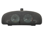 Speedometer/Instrument Cluster Citroen Xsara 21625583-0 21625582-2 28760