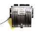 ad8-db11013eby