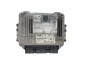 Controller